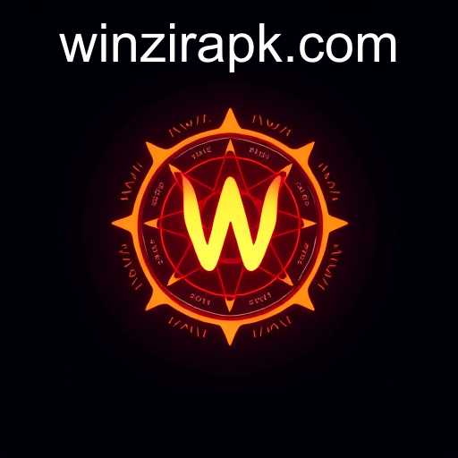 Winzir
