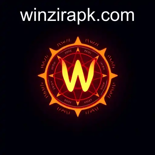 About Us: Winzir's Journey Towards Excellence