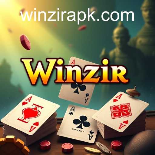 Winzir