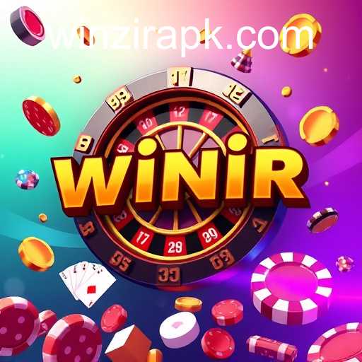 Winzir