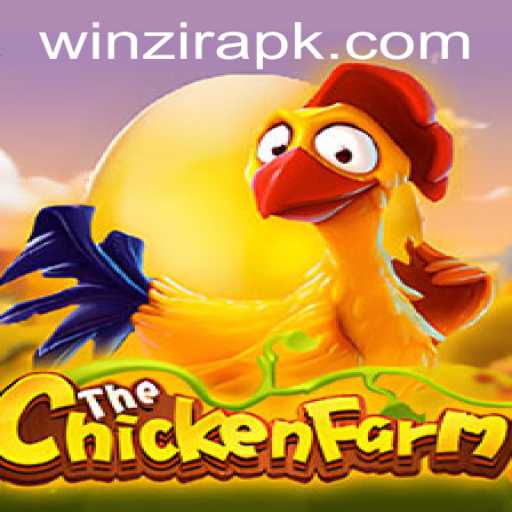 Discover the Exciting World of ChickenFarm and Win Big with Winzir