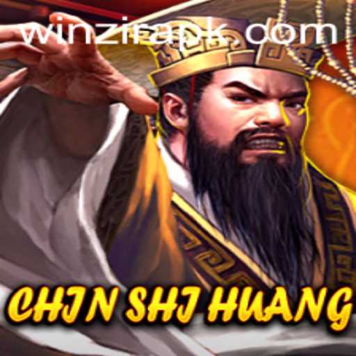 Unveiling ChinShiHuang: A Journey Through Ancient Strategy and Modern Gameplay