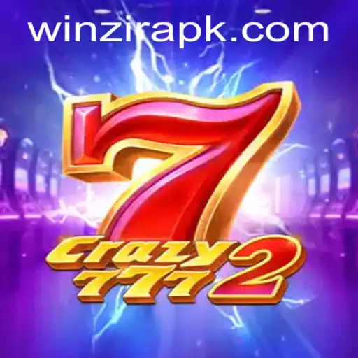 Dive into the Exciting World of Crazy7772 and Discover the Thrill of Winzir