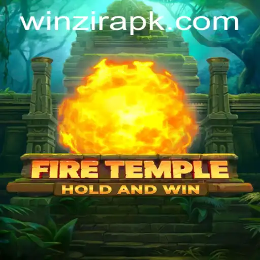Exploring FireTemple: A New Gaming Experience