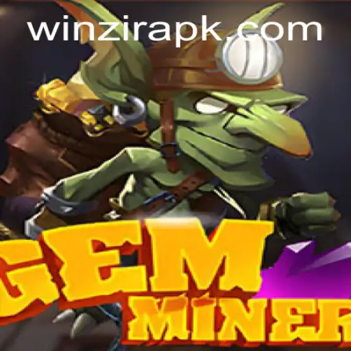 Discover the Exciting World of GemMiner and the Influence of Winzir
