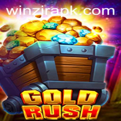 Exploring the Thrills of GoldRush: A Deep Dive into Winning with Winzir