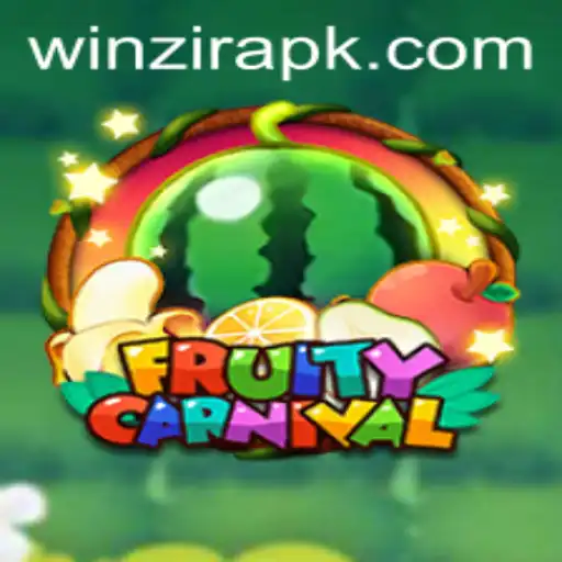 Unveiling FruityCarnival: A New Era in Online Gaming