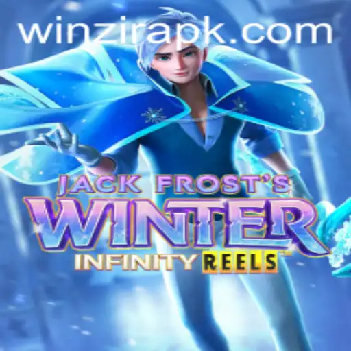 Discover the Magic of JackFrostsWinter: A Winter-Themed Adventure