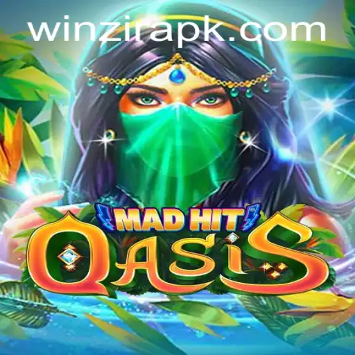 Exploring the Exciting World of MadHitOasis