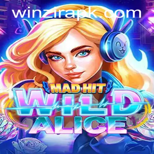 Exploring the Thrilling Universe of MadHitWildAlice: A Winzir Adventure