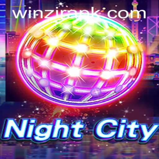 NightCity: A Thrilling Exploration of Urban Adventures with Winzir