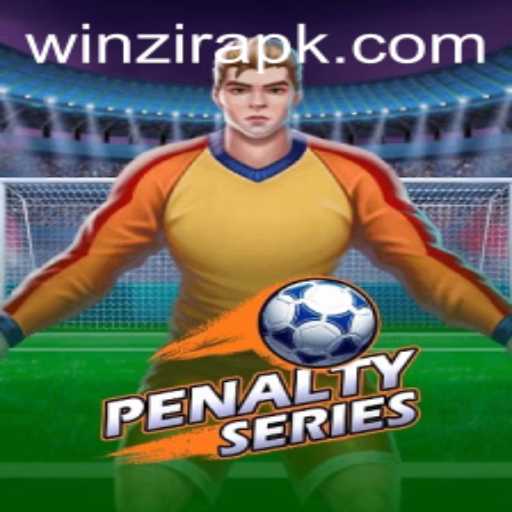 Exploring the Thrills of PenaltySeries: A New Era in Gaming