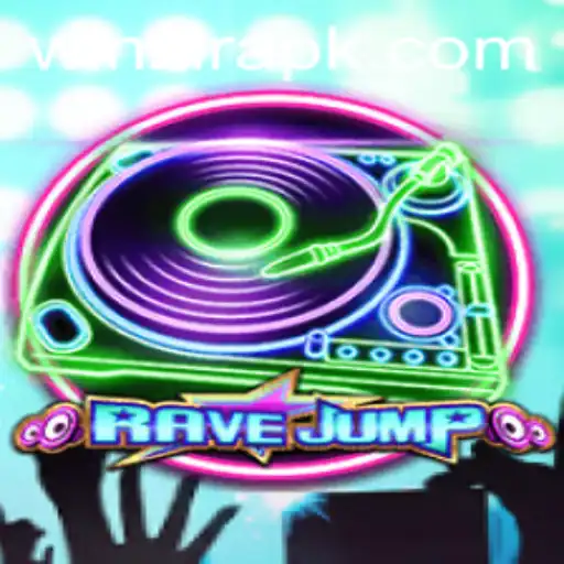RaveJump: A Thrilling Adventure in the World of Winzir