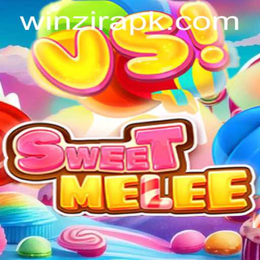 Discover the Enchanting World of SweetMelee