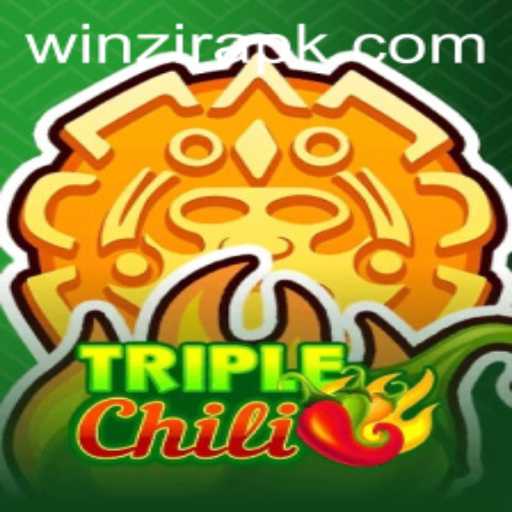 Exploring the Exciting World of TripleChili with Winzir