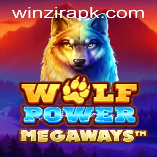 Exploring the World of WolfPowerMega: An In-Depth Guide
