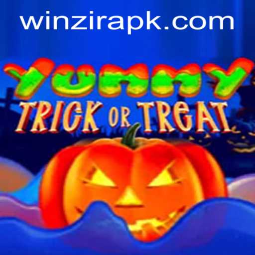 Explore YummyTrickorTreat: Thrills and Treats Await with Winzir!